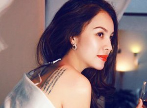 Cách xóa vết xăm nào đang được ưu chuộng nhất trong thẩm mỹ