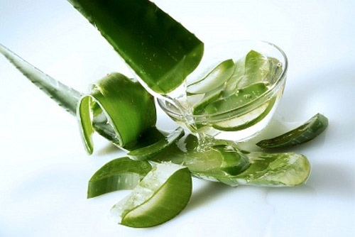 Những cách xóa hình xăm trên người tại nhà dễ thực hiện