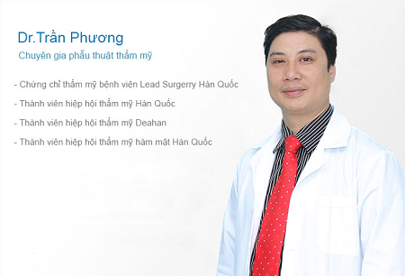 Tại sao bạn nên chọn trung tâm xóa hình xăm uy tín